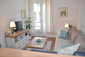  Happy Apartments Mostar  Мостар